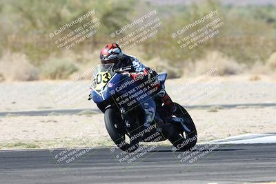 media/Apr-19-2025-CVMA (Sat) [[586b59ad56]]/Race 14-500-350 Supersport/